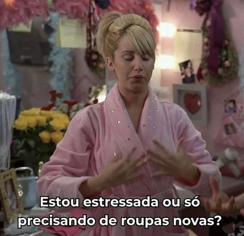 💖🛍️