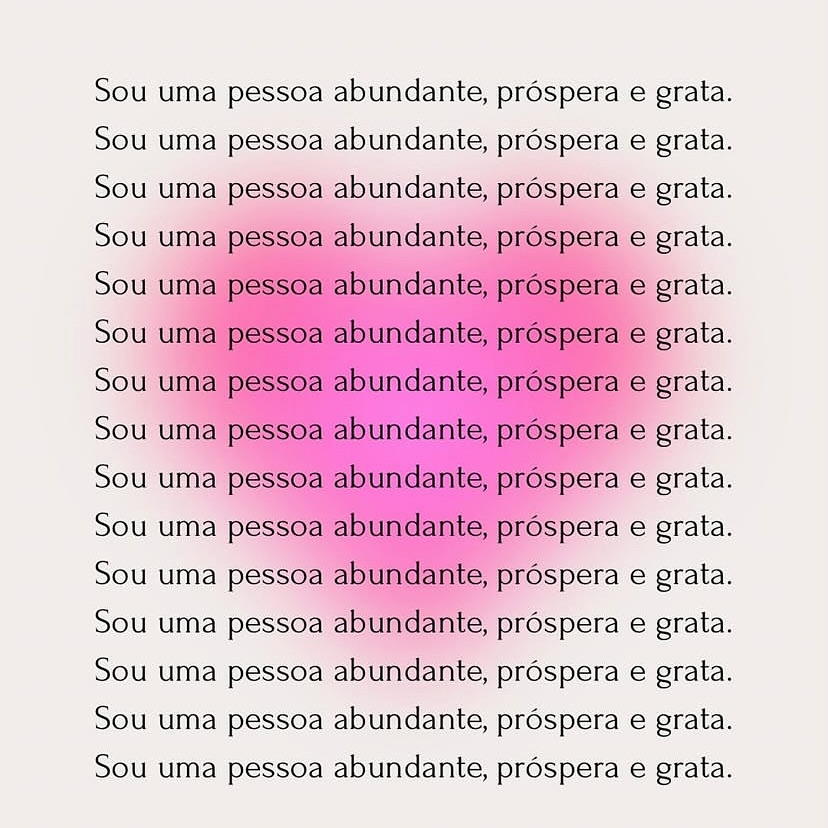 Repita… 💭💖