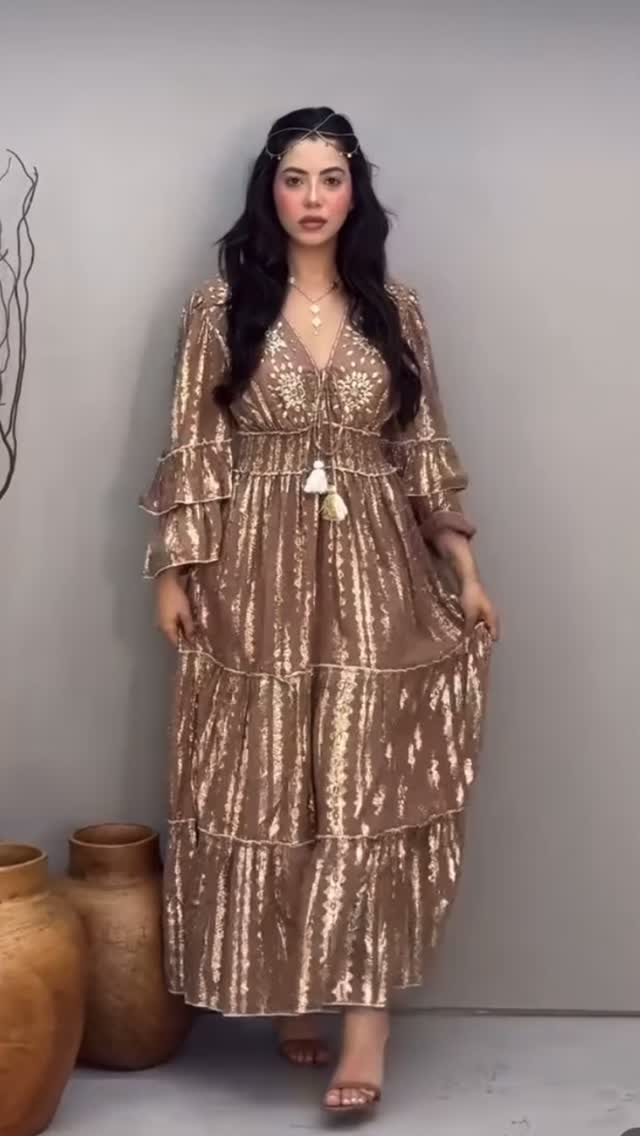 Coleção DREAMS ✨
A coleção mais linda de todos os tempos e toda semana chega modelos exclusivos, bordados a mão 

Vestido Caroline | www.ninabrand.com.br