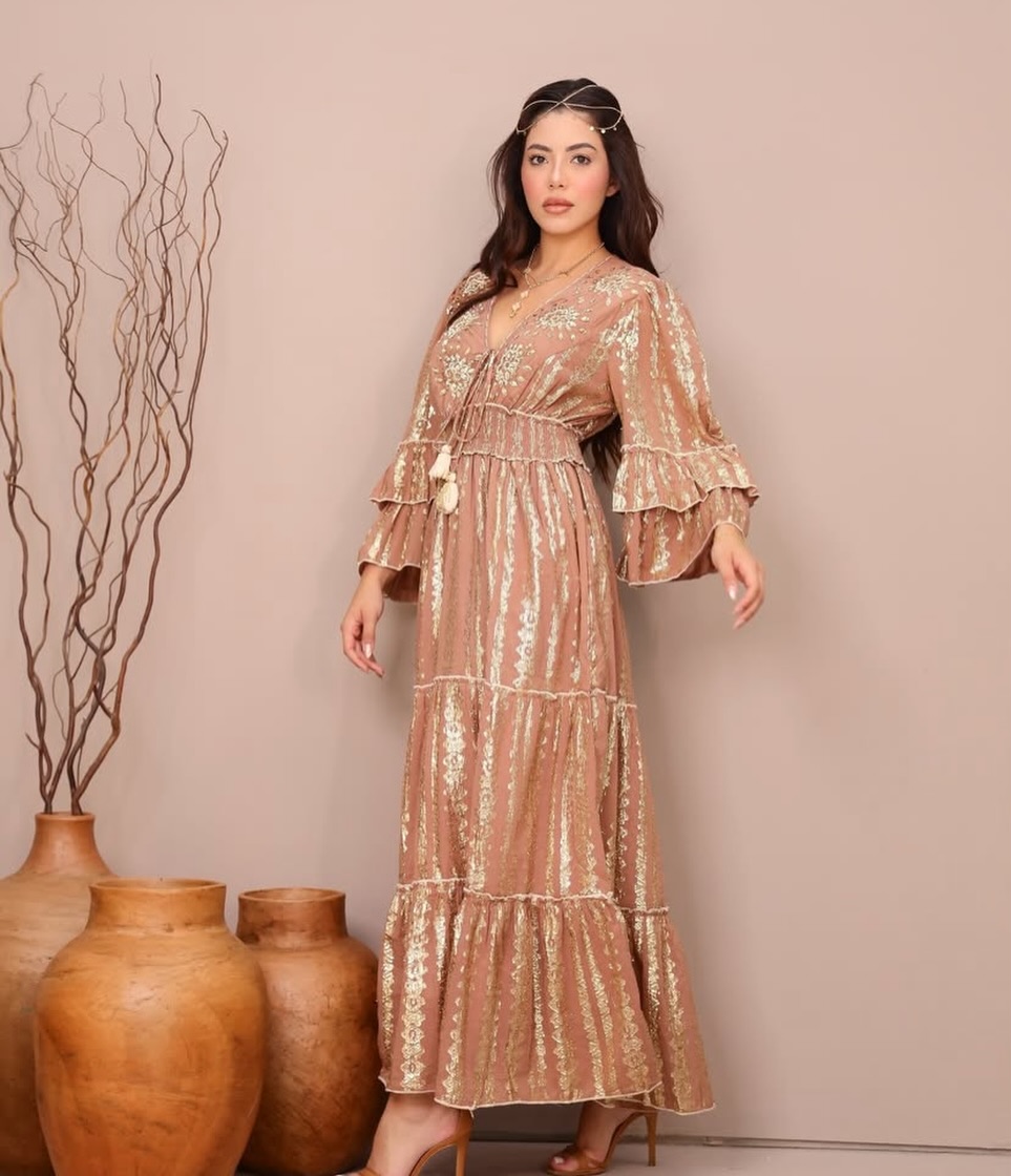 Coleção DREAMS ✨
A coleção mais linda de todos os tempos e toda semana chega modelos exclusivos, bordados a mão 

Vestido Caroline | www.ninabrand.com.br