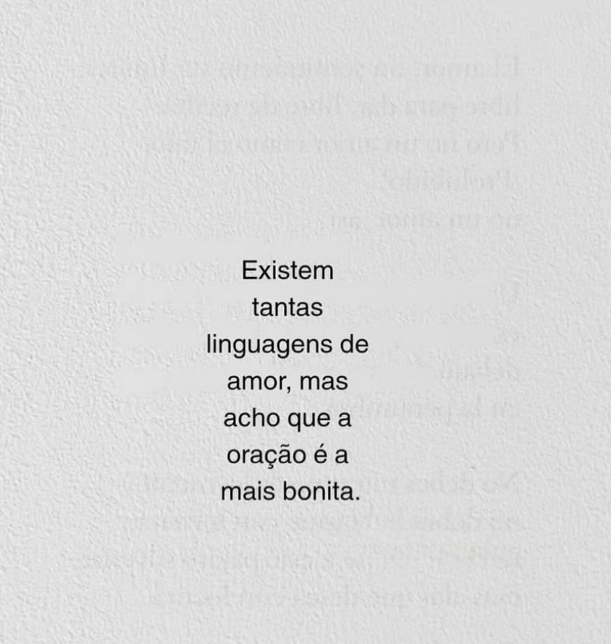 🙏🏼💖✨