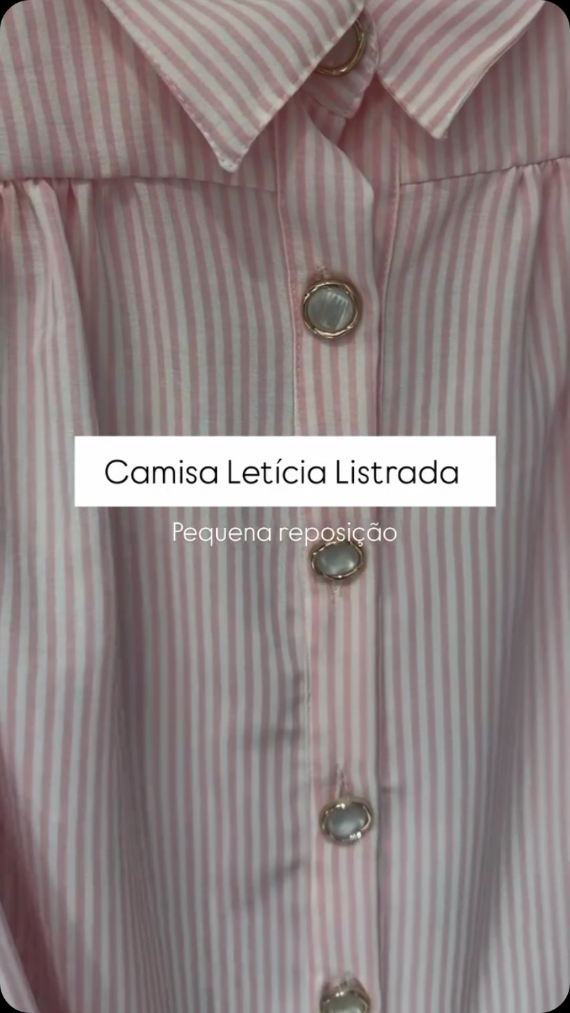 Look perfeito passando na sua timeline 👖🌸
Listras + Jeans + Floral