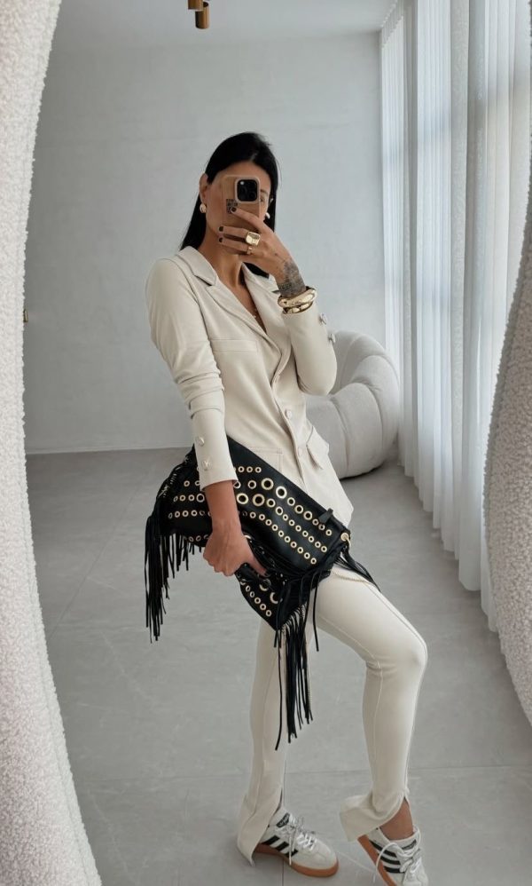 Conjunto Gisela Manteiga