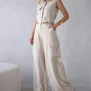 Conjunto Cibele Nude