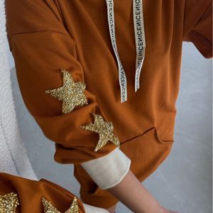 Vestido Virgínia Caramelo