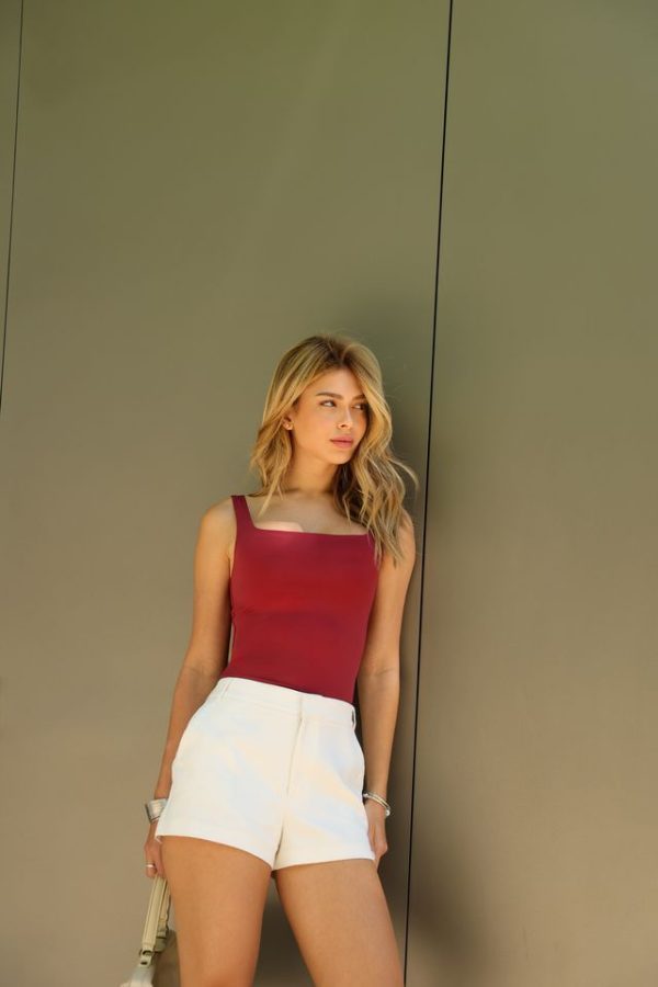 Regata Ayla Marsala