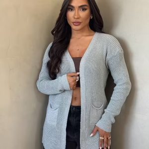 Cardigan Luli